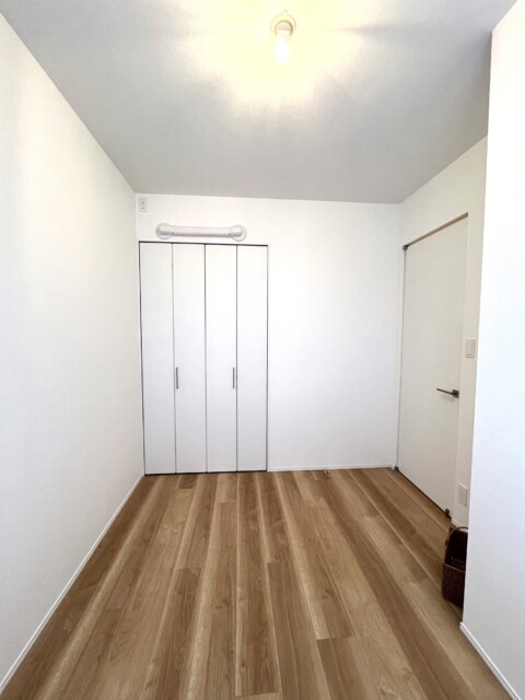 藤和シティホームズ碑文谷 洋室2