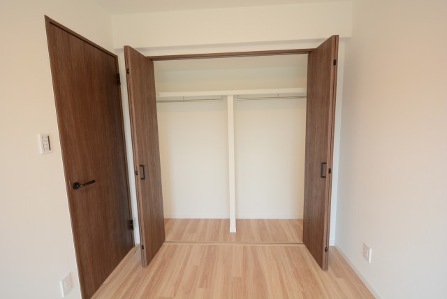 藤和シティコープ新中野 洋室２