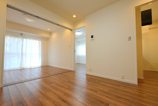 弦巻リハイム　220 全体 (1)