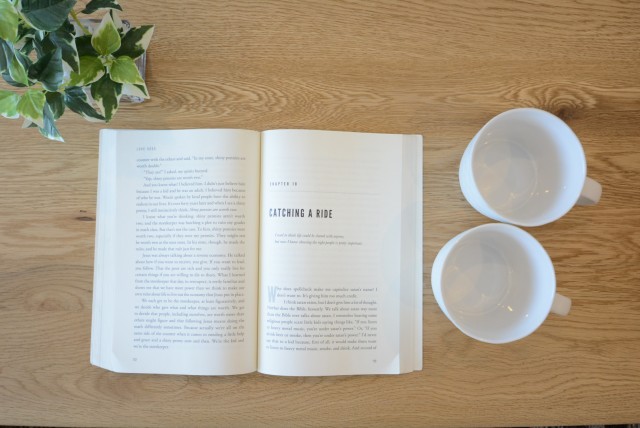 フアミール久堅 LD