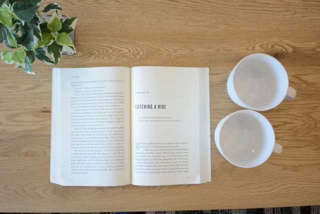 フアミール久堅 LD