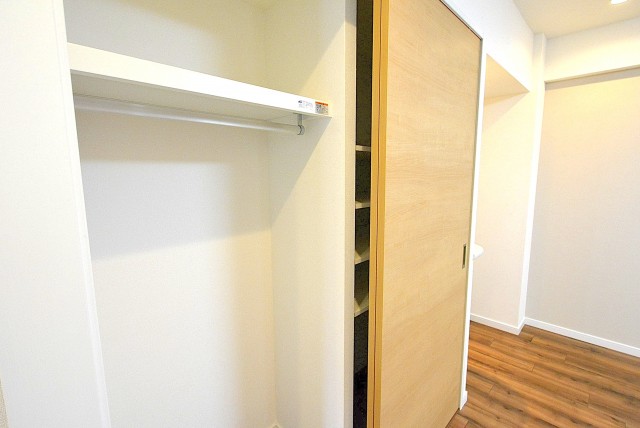 弦巻リハイム　 LD