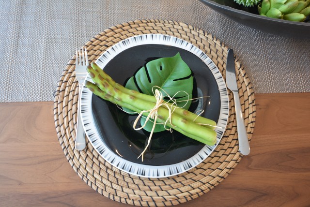 フアミール久堅 (79)LD