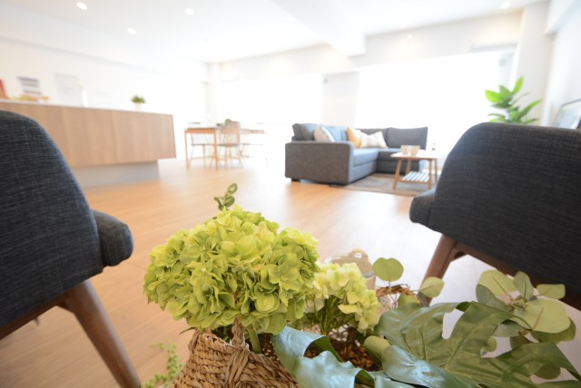 フアミール久堅 LD