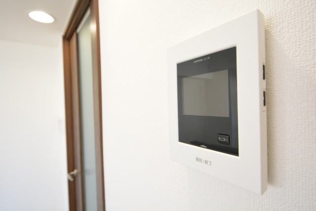 エクセレンス池袋 LDK