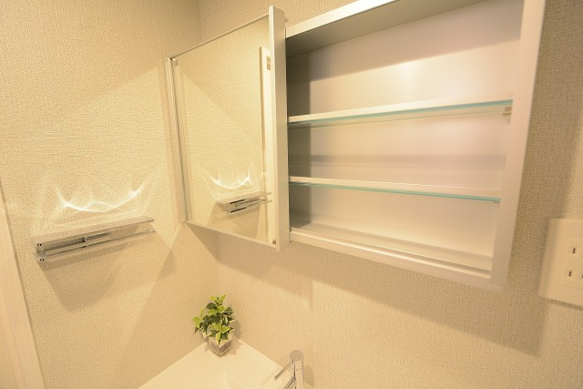 エスコート駒沢