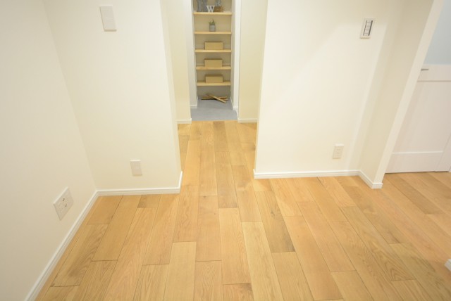 ストークマンション新宿マルチルーム_3