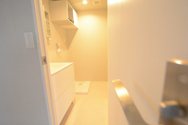 エスコート駒沢