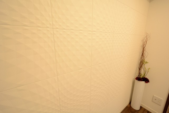 東品川ハウス LD