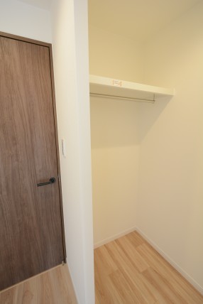 藤和シティコープ新中野 洋室２