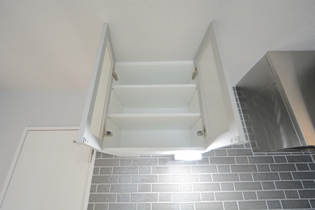 エスコート駒沢