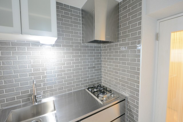 エスコート駒沢