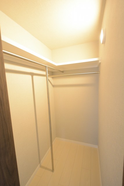 エスコート駒沢