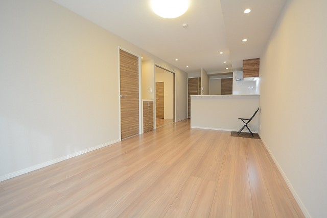 藤和大蔵コープ LD