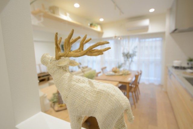 ストークマンション新宿マルチルーム_3