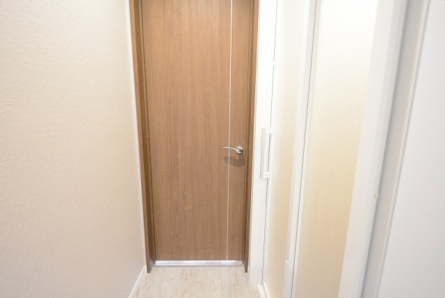 音羽ハウス 洋室9.0