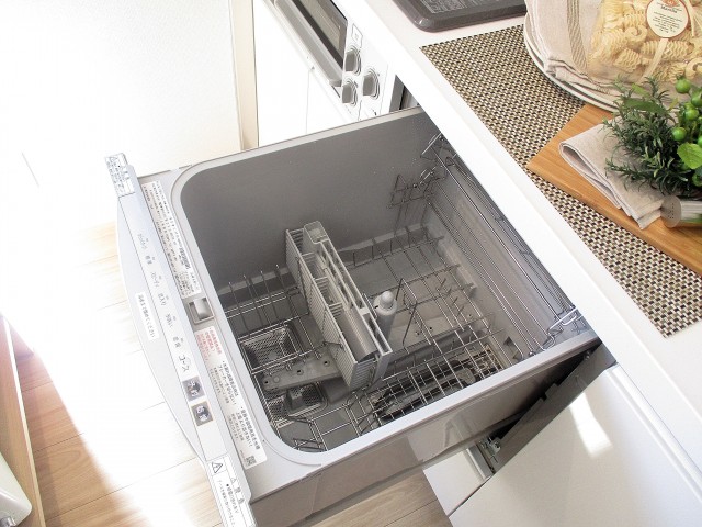 ハイラーク五反田　K