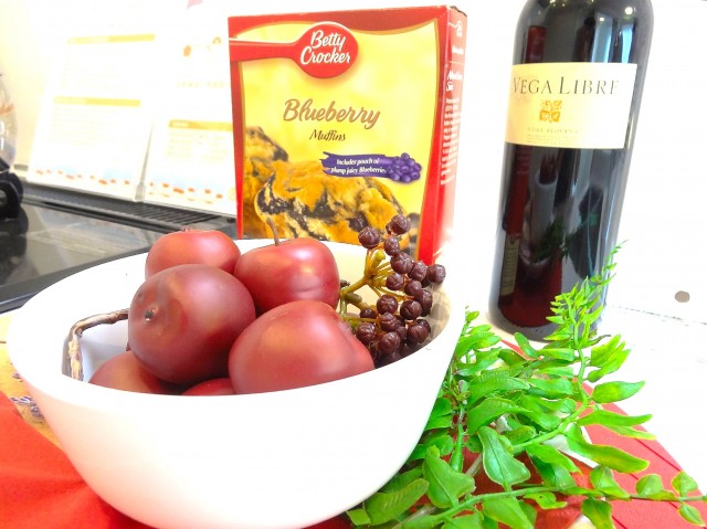 日本橋ニューシティダイヤモンドパレス