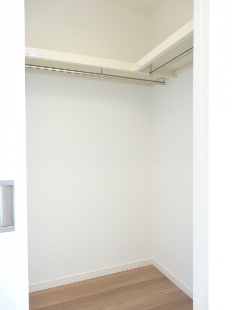 セブンスターマンション第二日本橋　収納たっぷりＷＩＣ