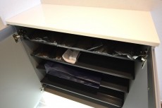 成城エコーハイツ　シューズＢＯＸ803