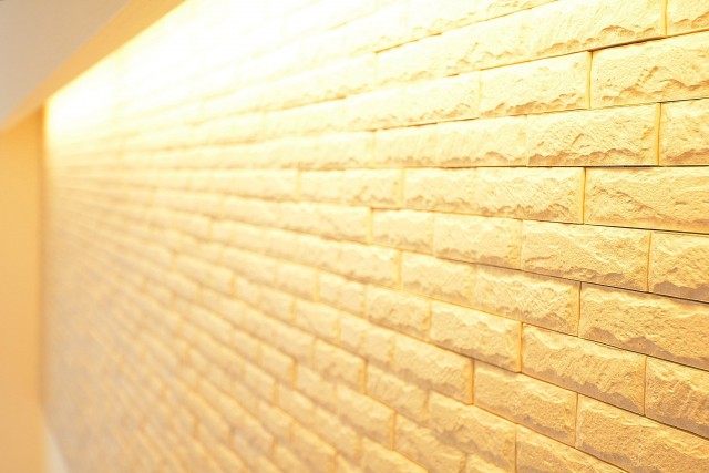 LDKエコカラット