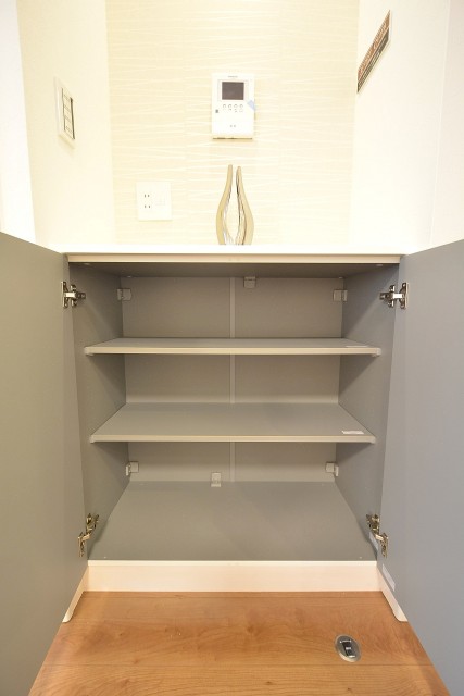 スカイプラザ赤坂　ＴＥＬ台