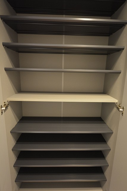 メゾンベール成城　シューズＢＯＸ