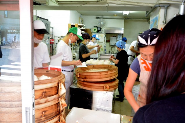 東建第2上町マンション　周辺環境
