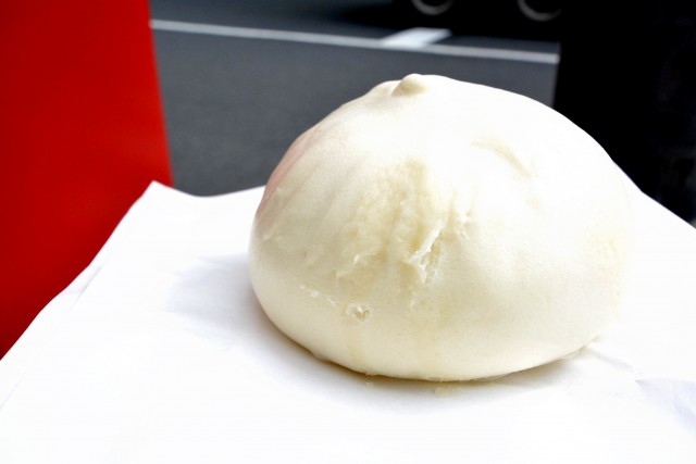 東建第2上町マンション　周辺環境