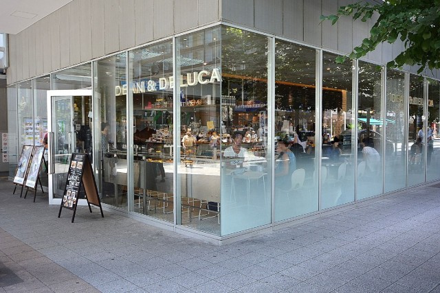 メゾンベール成城　成城学園前駅周辺