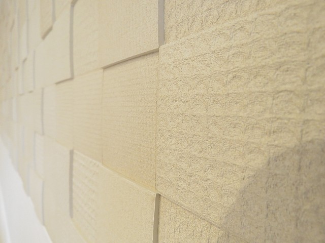 東中野台ローヤルコーポ　エコカラット