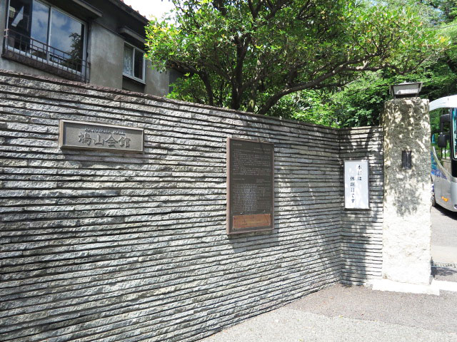 レクセルマンション音羽　周辺環境