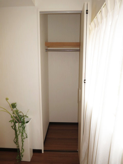 約11.0帖のリビングダイニングキッチン