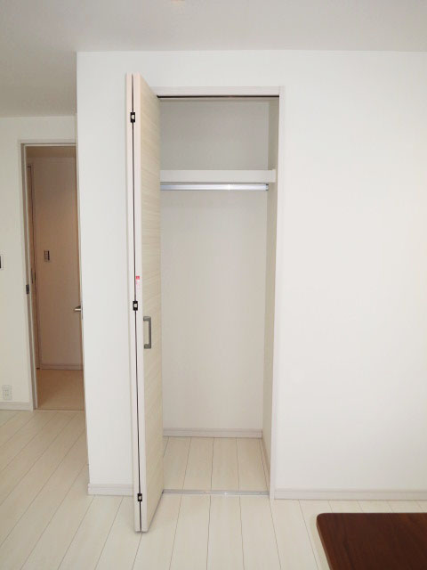 ディアライフ大塚　約11.3帖のリビングダイニングキッチン