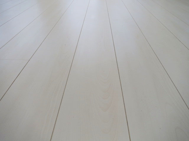 ディアライフ大塚　約11.3帖のリビングダイニングキッチン