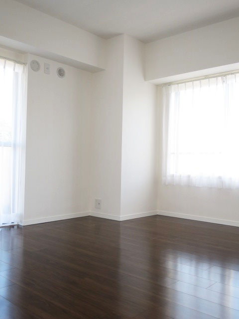 藤和護国寺コープ　約7帖の洋室307