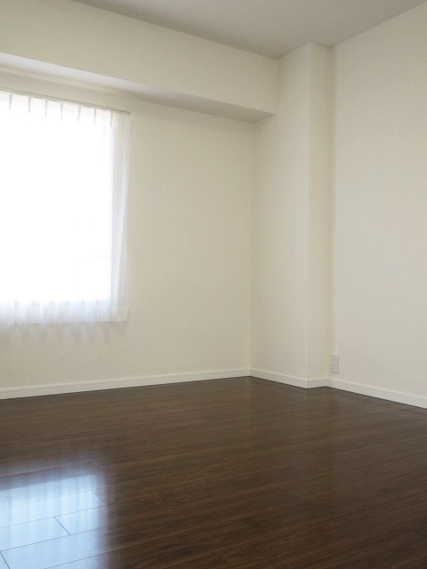 藤和護国寺コープ　約8帖の洋室307