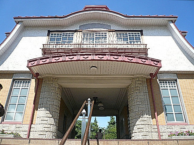 アークステージ田園調布　田園調布駅