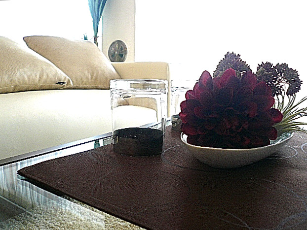 アークステージ田園調布　LDK12.3帖202