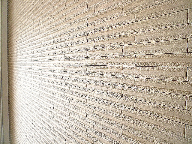 アークステージ田園調布　LDKエコカラット202