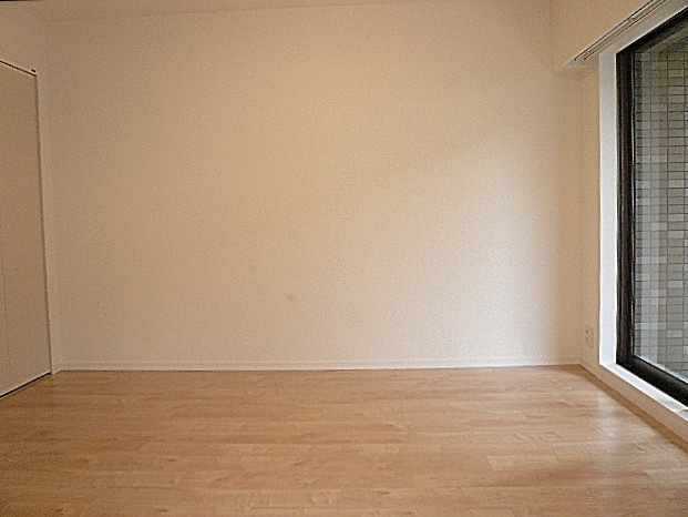 オーベル三軒茶屋　洋室6.0帖