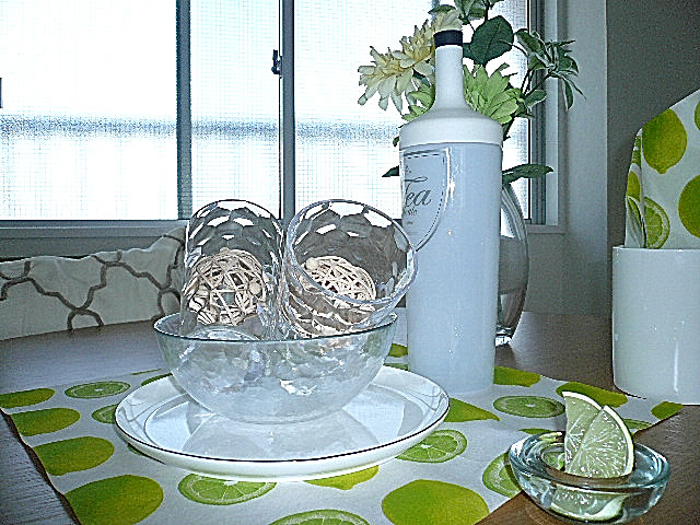 田園調布スカイハイツ　LDK12.0帖