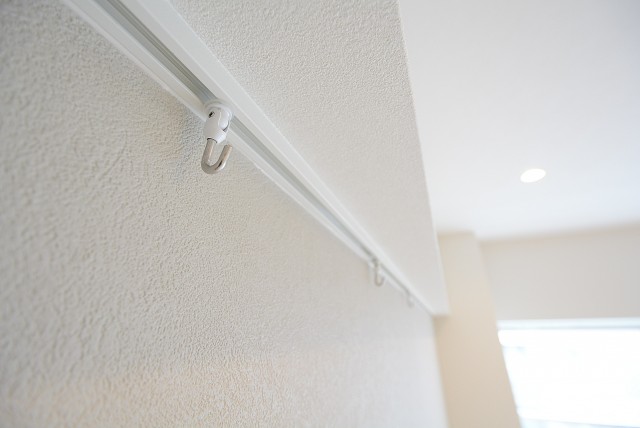 麻布十番中央マンション LD