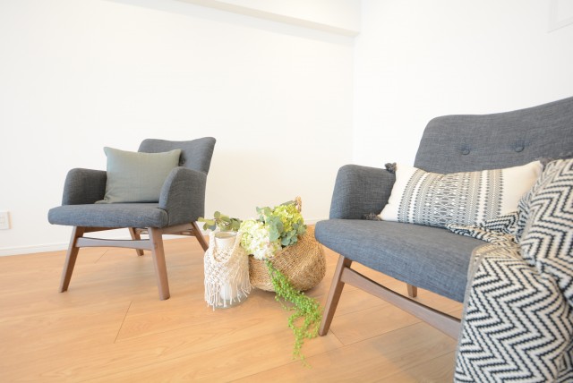 フアミール久堅 LD