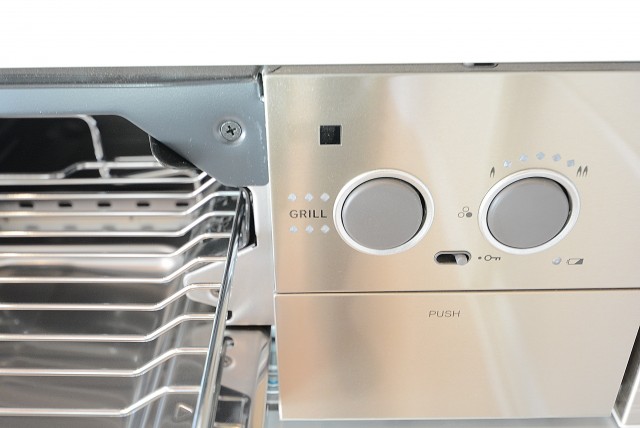 音羽ハウス キッチン