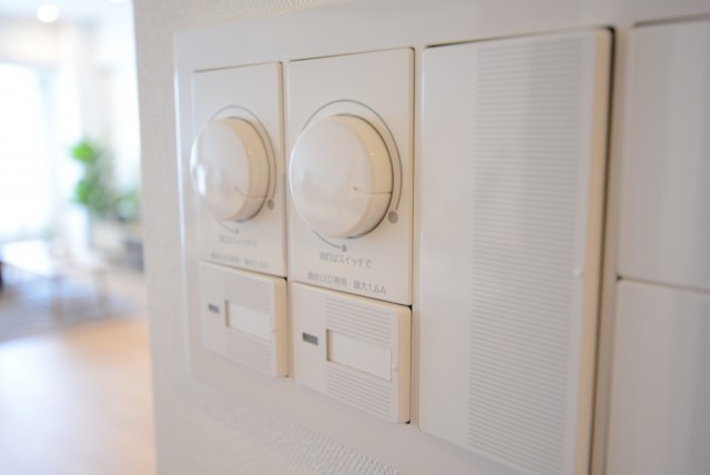 フアミール久堅 (87)LD