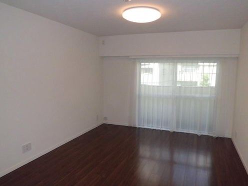 ハイネス中野　洋室3