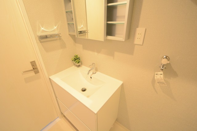 エスコート駒沢