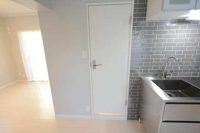 エスコート駒沢