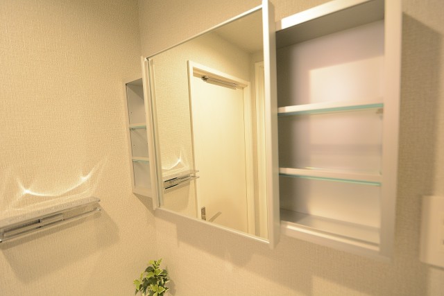 エスコート駒沢